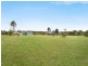 14 Cahill Cl, Black Hill NSW 2322