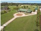 14 Cahill Cl, Black Hill NSW 2322