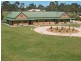 14 Cahill Cl, Black Hill NSW 2322