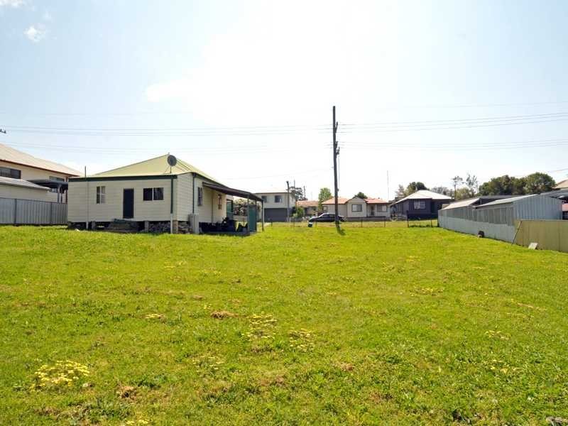 4 Greta St, Telarah NSW 2320