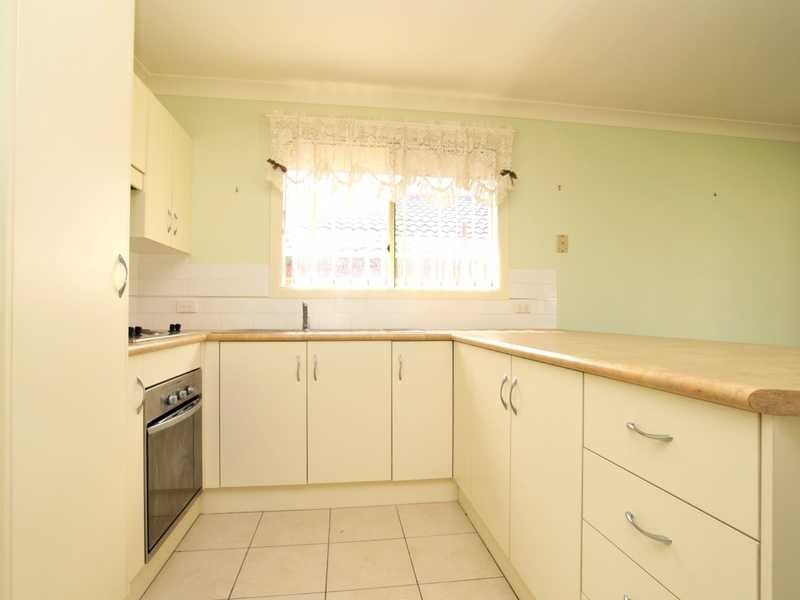 2/198 George St, East Maitland NSW 2323