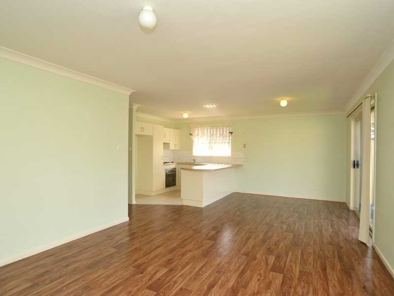 2/198 George St, East Maitland NSW 2323