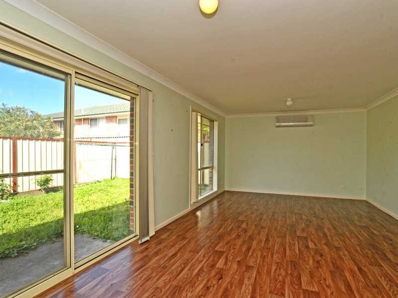 2/198 George St, East Maitland NSW 2323