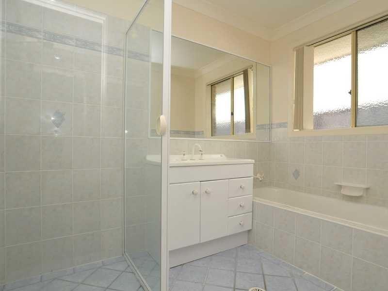 2/198 George St, East Maitland NSW 2323