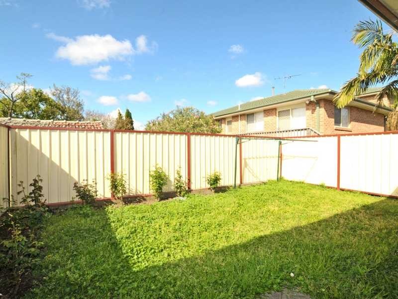 2/198 George St, East Maitland NSW 2323