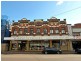 335 High Street, Maitland NSW 2320