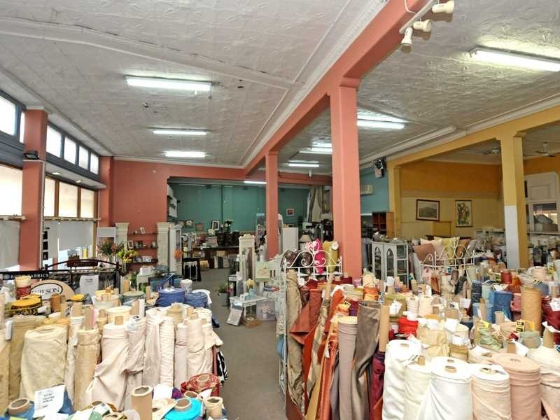 335 High Street, Maitland NSW 2320
