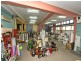 335 High Street, Maitland NSW 2320