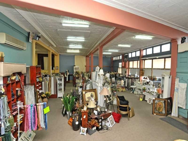 335 High Street, Maitland NSW 2320