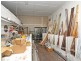 335 High Street, Maitland NSW 2320