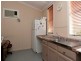 335 High Street, Maitland NSW 2320