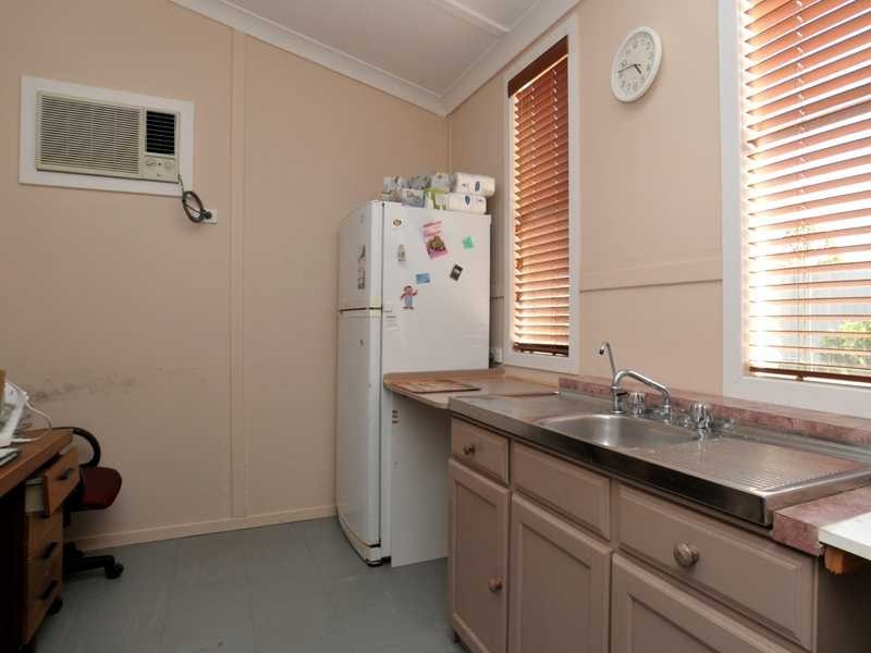 335 High Street, Maitland NSW 2320