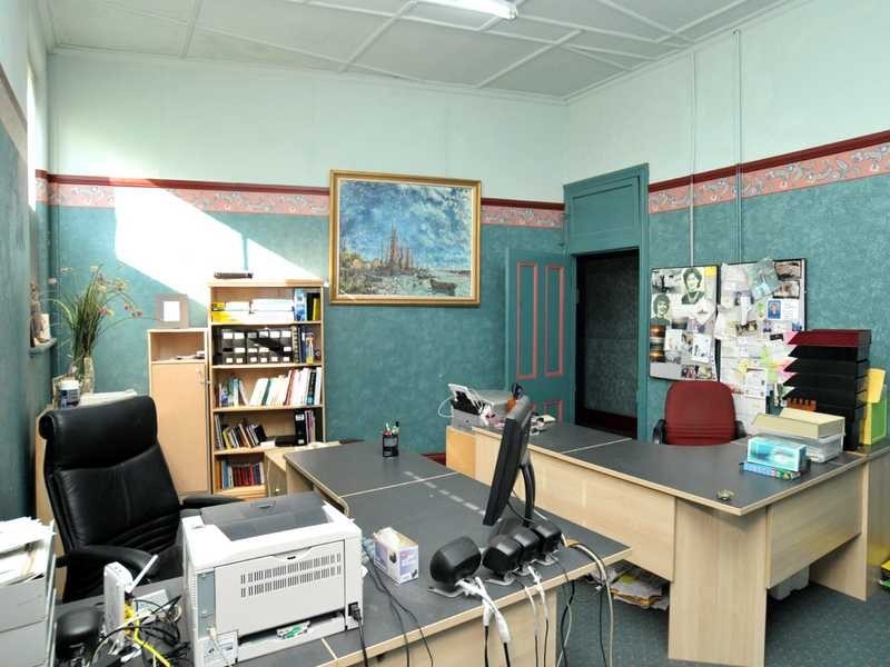 335 High Street, Maitland NSW 2320