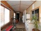 335 High Street, Maitland NSW 2320