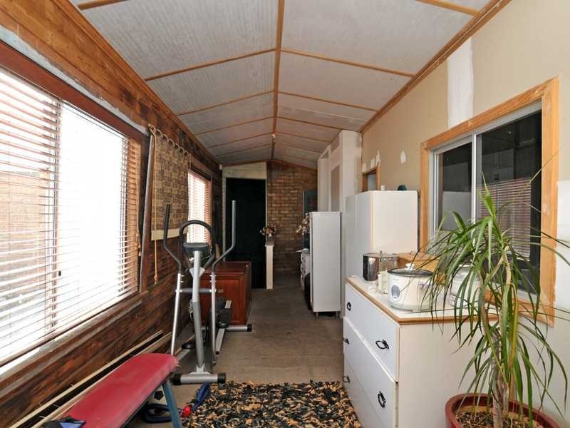 335 High Street, Maitland NSW 2320