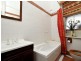 335 High Street, Maitland NSW 2320