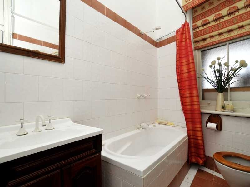 335 High Street, Maitland NSW 2320