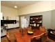 335 High Street, Maitland NSW 2320