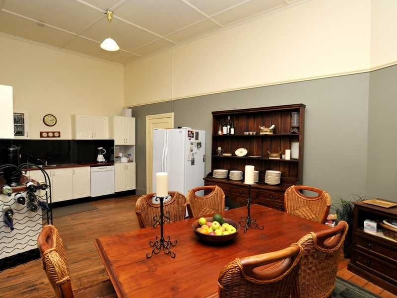 335 High Street, Maitland NSW 2320