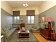 335 High Street, Maitland NSW 2320