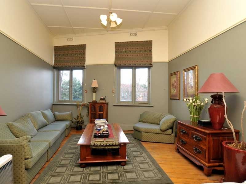 335 High Street, Maitland NSW 2320
