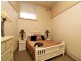 335 High Street, Maitland NSW 2320