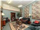 335 High Street, Maitland NSW 2320