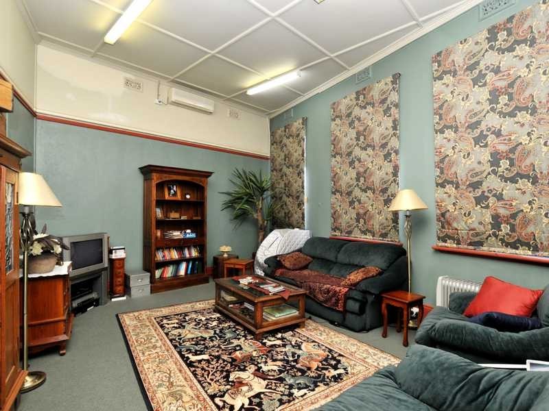 335 High Street, Maitland NSW 2320