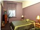 335 High Street, Maitland NSW 2320