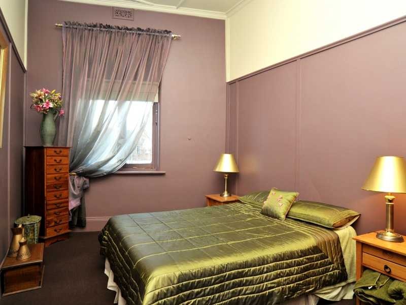335 High Street, Maitland NSW 2320