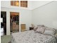 335 High Street, Maitland NSW 2320
