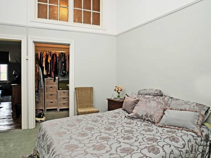 335 High Street, Maitland NSW 2320