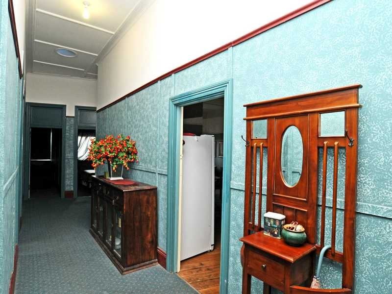 335 High Street, Maitland NSW 2320