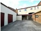 335 High Street, Maitland NSW 2320