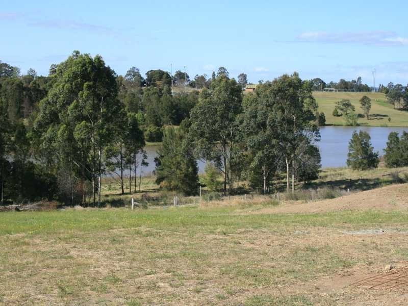 129 Bolwarra Park Dr, Bolwarra Heights NSW 2320