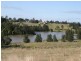 129 Bolwarra Park Dr, Bolwarra Heights NSW 2320
