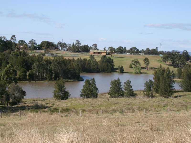 129 Bolwarra Park Dr, Bolwarra Heights NSW 2320