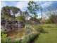 1119 Luskintyre Road, Luskintyre NSW 2321