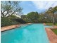 1119 Luskintyre Road, Luskintyre NSW 2321