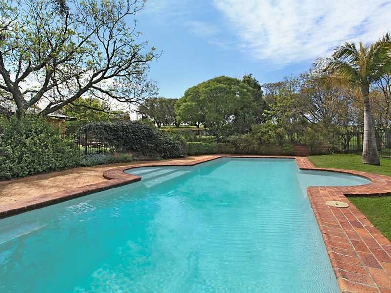 1119 Luskintyre Road, Luskintyre NSW 2321