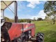 1119 Luskintyre Road, Luskintyre NSW 2321