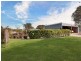 1119 Luskintyre Road, Luskintyre NSW 2321