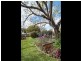 1119 Luskintyre Road, Luskintyre NSW 2321