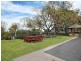 1119 Luskintyre Road, Luskintyre NSW 2321