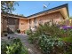 1119 Luskintyre Road, Luskintyre NSW 2321
