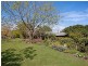 1119 Luskintyre Road, Luskintyre NSW 2321
