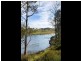 1119 Luskintyre Road, Luskintyre NSW 2321