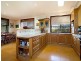 1119 Luskintyre Road, Luskintyre NSW 2321
