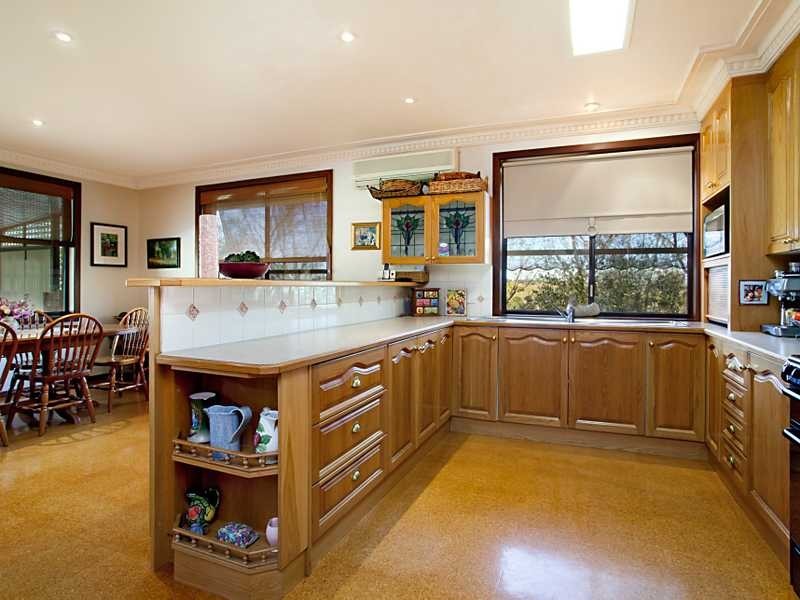1119 Luskintyre Road, Luskintyre NSW 2321