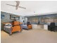 1119 Luskintyre Road, Luskintyre NSW 2321